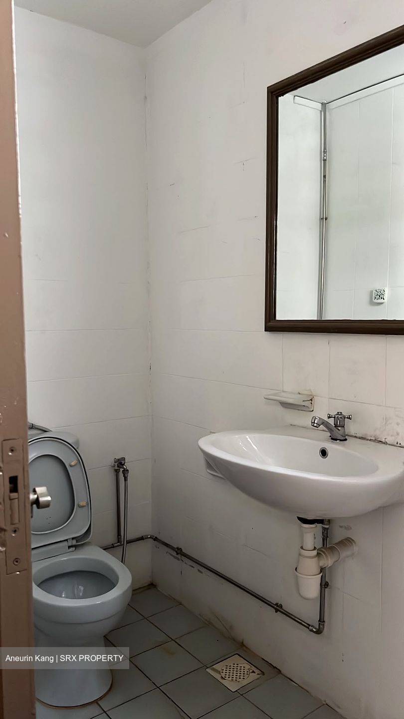 Lorong Telok (D1), Shop House #574651221